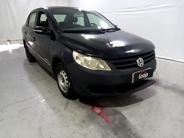 Vehicle_photo_2