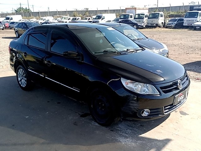 Vehicle_photo_2
