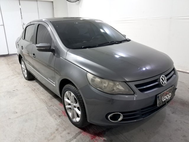 Vehicle_photo_2