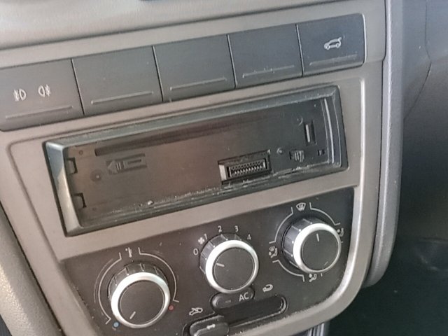Vehicle_photo_6