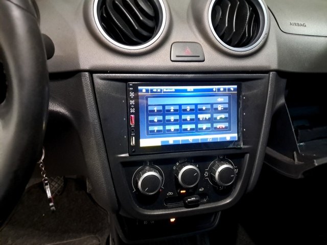 Vehicle_photo_6