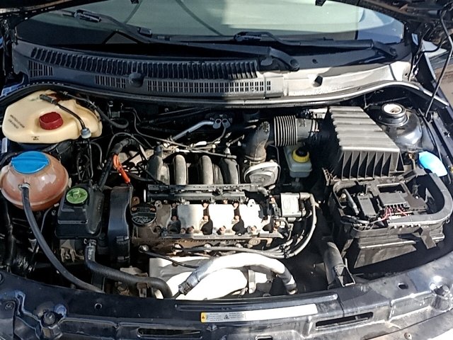 Vehicle_photo_12