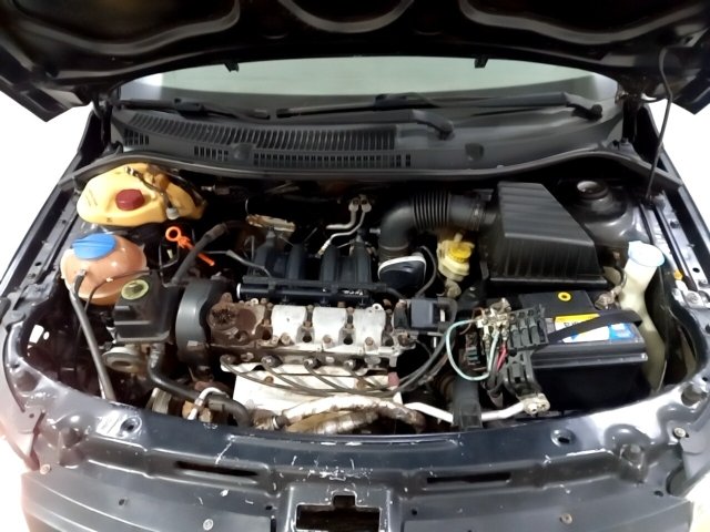Vehicle_photo_12