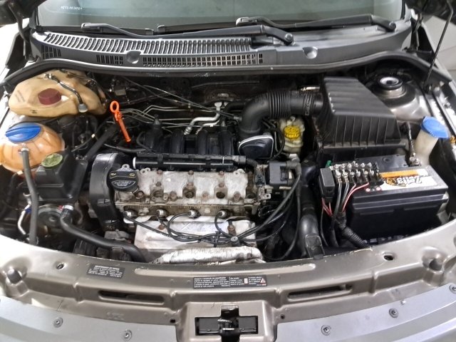 Vehicle_photo_12