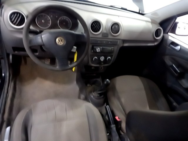 Vehicle_photo_7