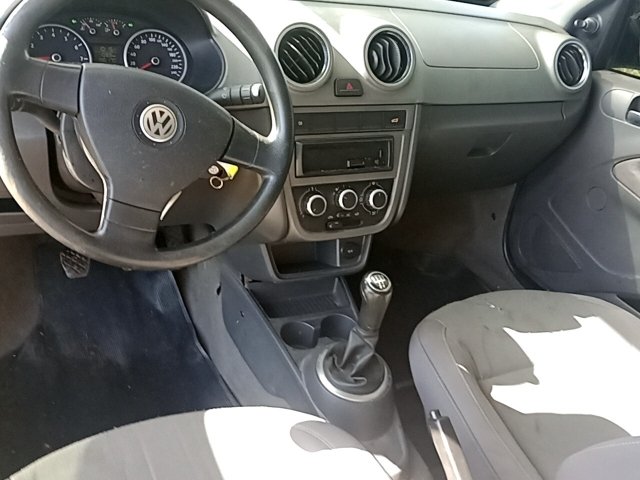 Vehicle_photo_7