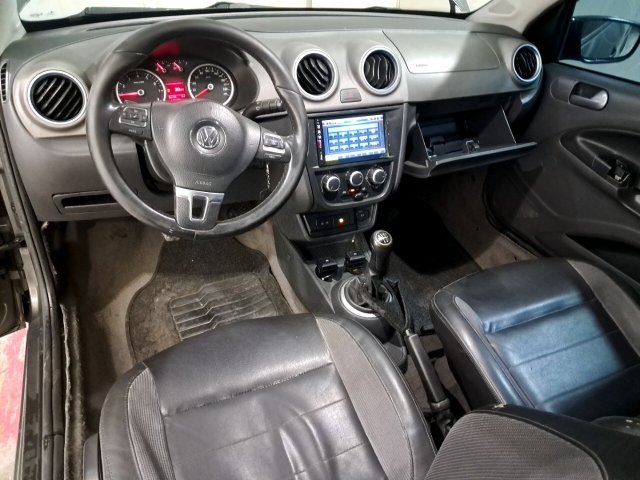 Vehicle_photo_7