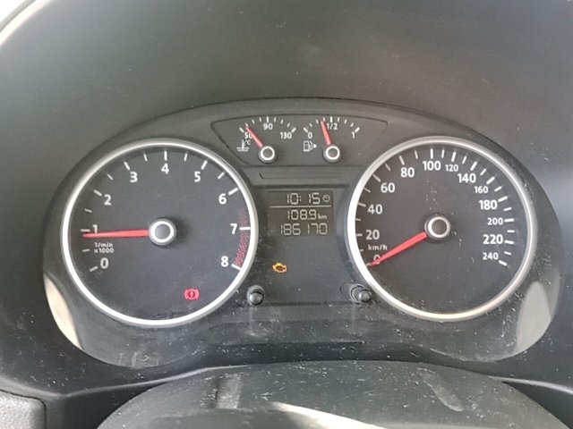 Vehicle_photo_5