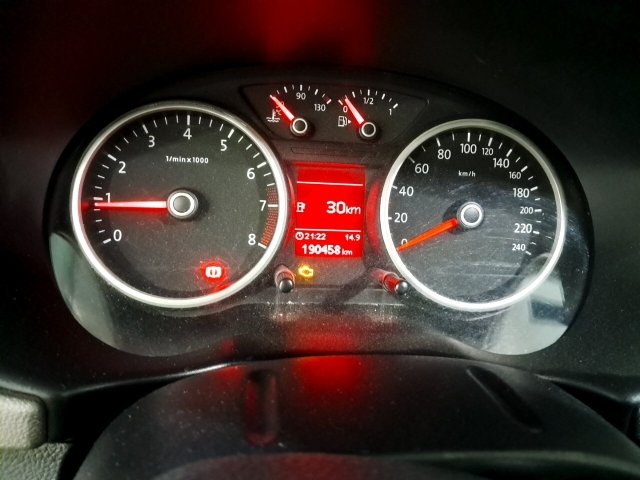 Vehicle_photo_5