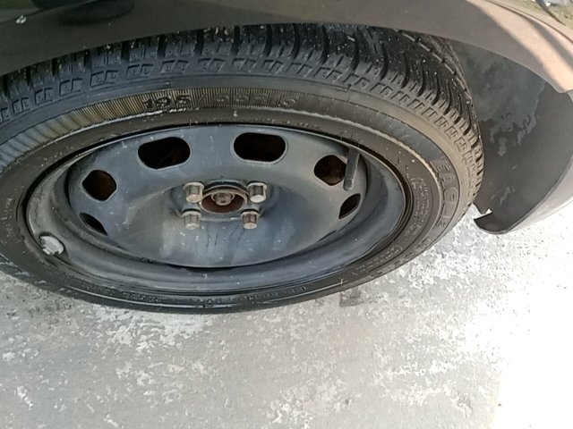 Vehicle_photo_14