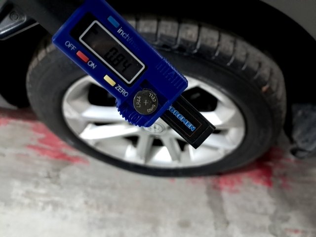 Vehicle_photo_14