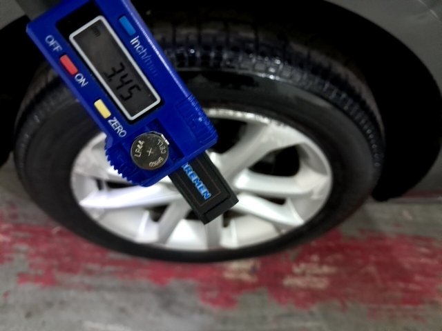 Vehicle_photo_13