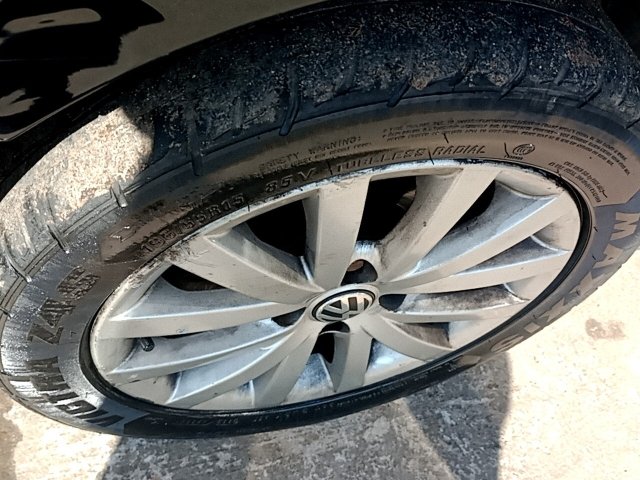 Vehicle_photo_13
