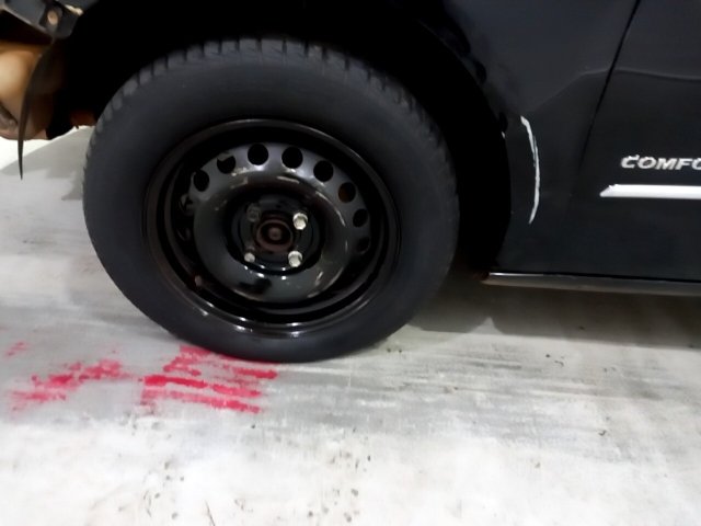 Vehicle_photo_13