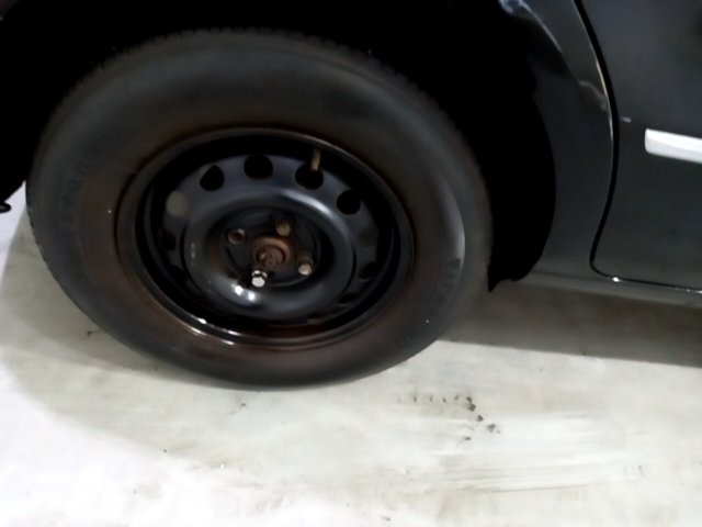Vehicle_photo_16