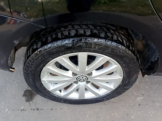 Vehicle_photo_16