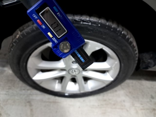 Vehicle_photo_16