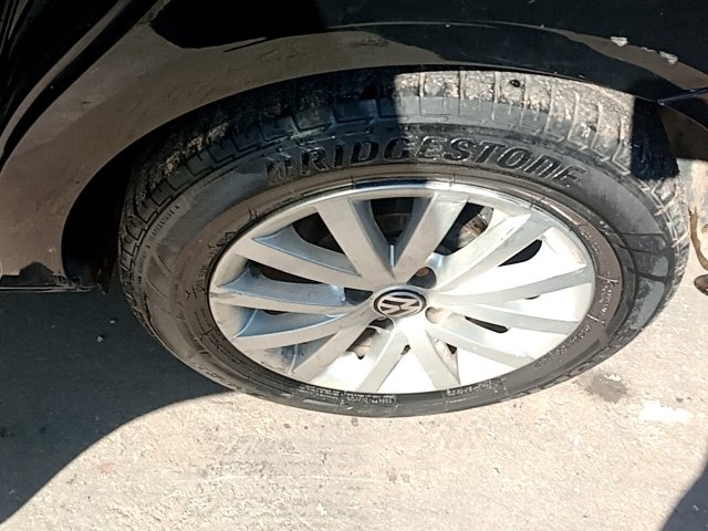 Vehicle_photo_15