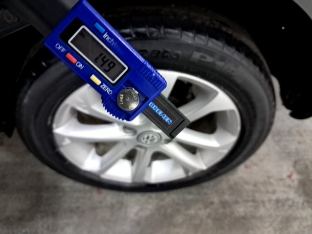 Vehicle_photo_15