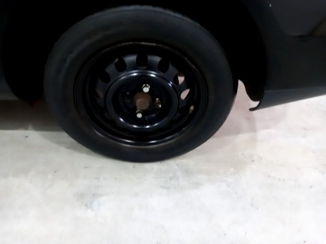 Vehicle_photo_15