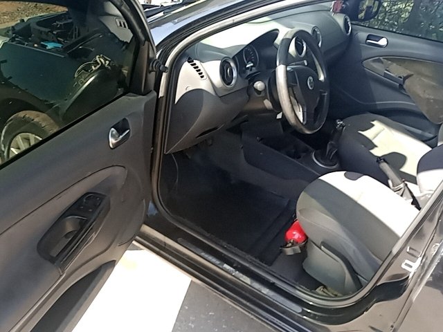 Vehicle_photo_8