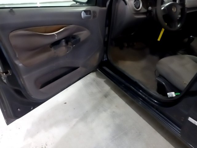 Vehicle_photo_8