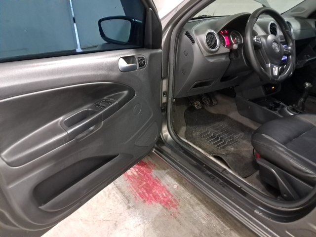 Vehicle_photo_8
