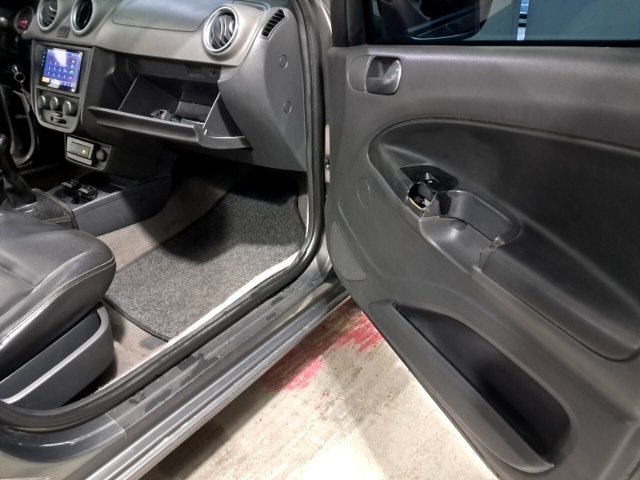 Vehicle_photo_9