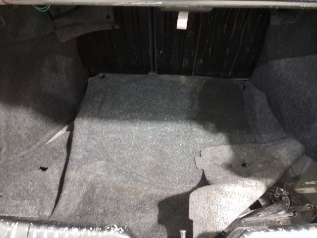 Vehicle_photo_11