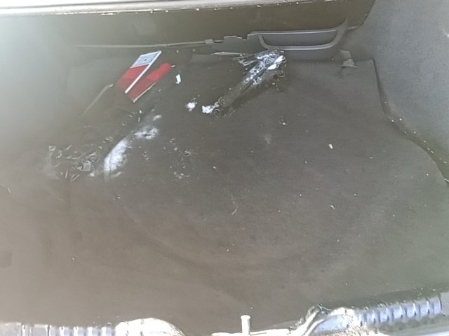 Vehicle_photo_11