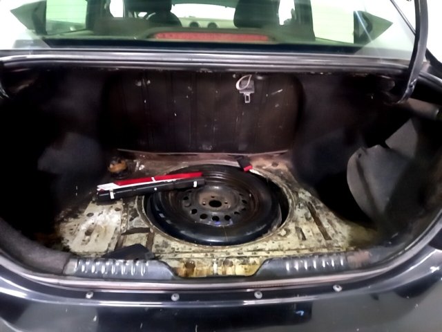 Vehicle_photo_11