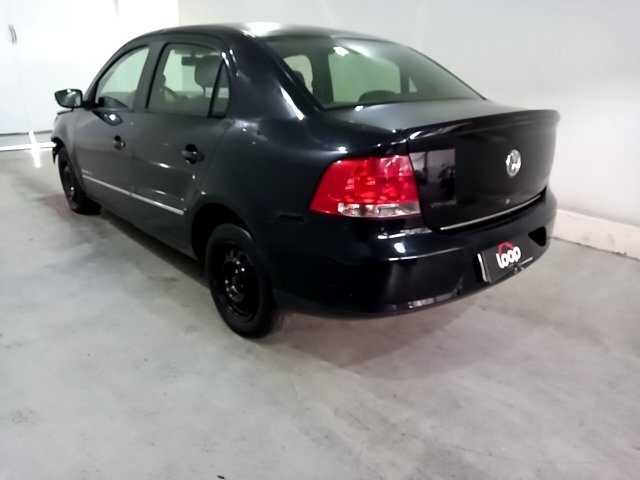 Vehicle_photo_3