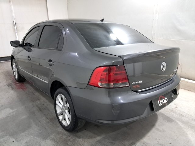 Vehicle_photo_3