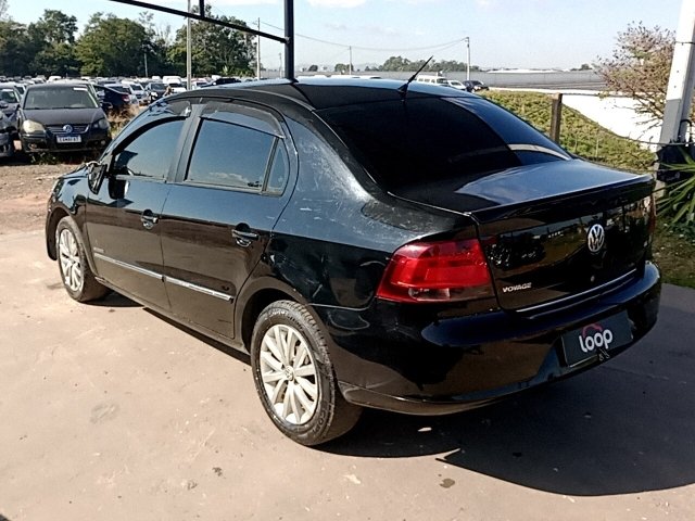 Vehicle_photo_3