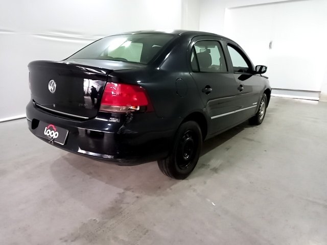 Vehicle_photo_4