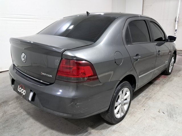Vehicle_photo_4
