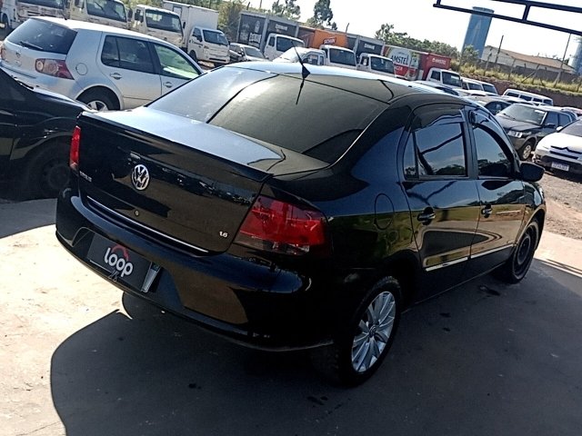 Vehicle_photo_4