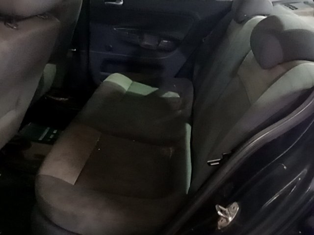 Vehicle_photo_10