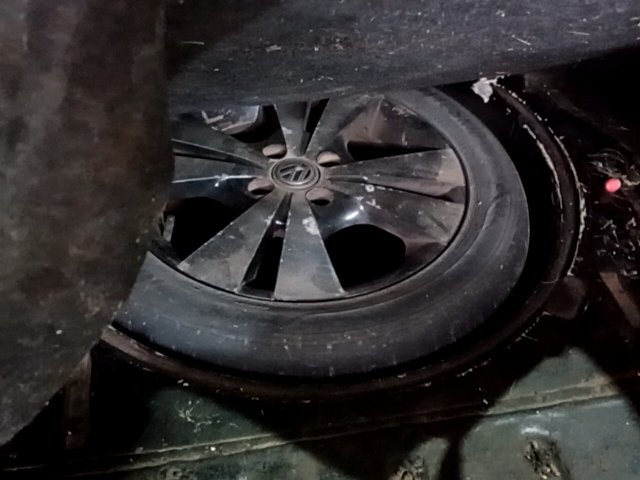 Vehicle_photo_17