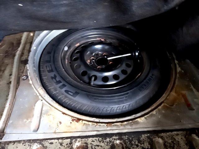Vehicle_photo_17