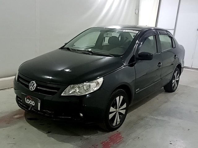 Vehicle_photo_1