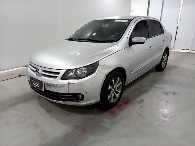 Vehicle_photo_1