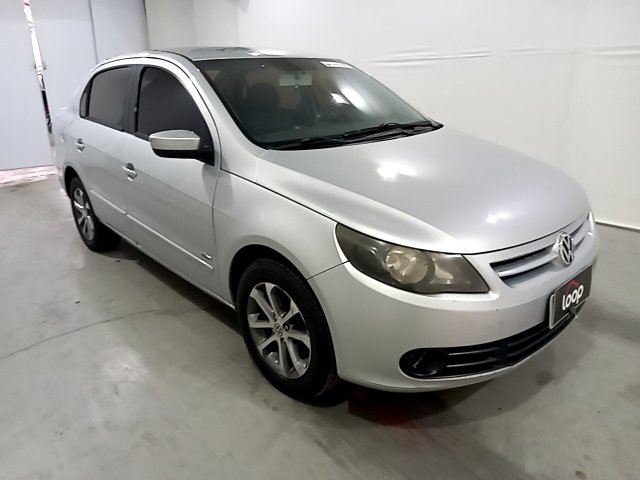 Vehicle_photo_2