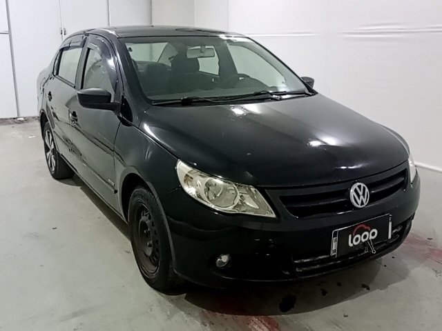 Vehicle_photo_2