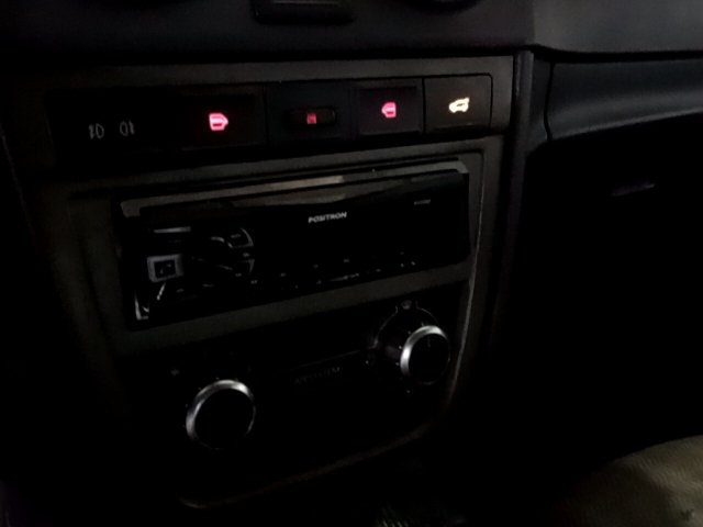 Vehicle_photo_6
