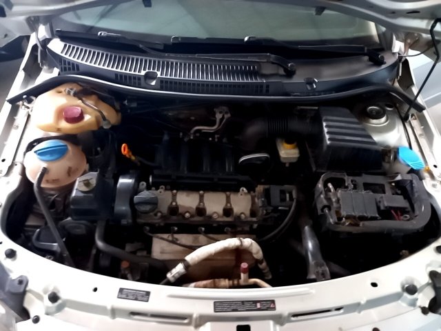 Vehicle_photo_12
