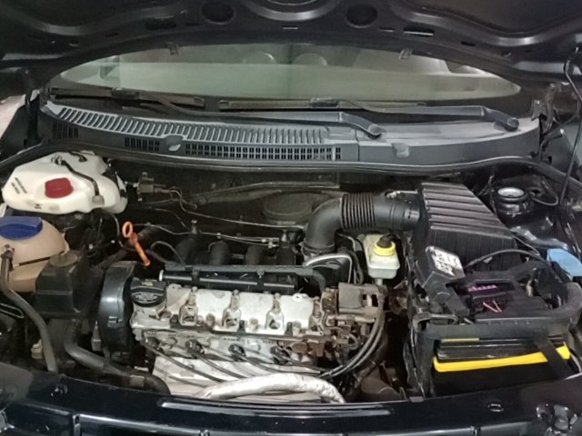 Vehicle_photo_12