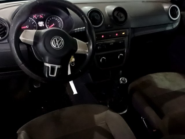 Vehicle_photo_7