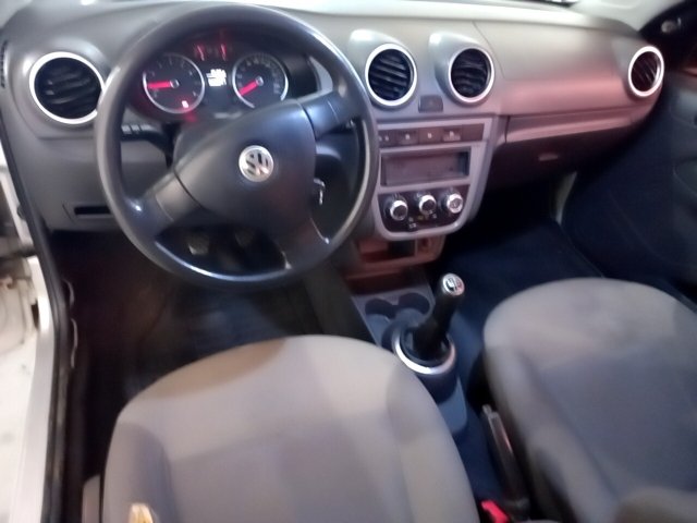 Vehicle_photo_7