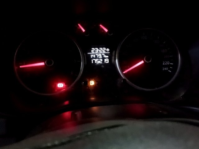 Vehicle_photo_5